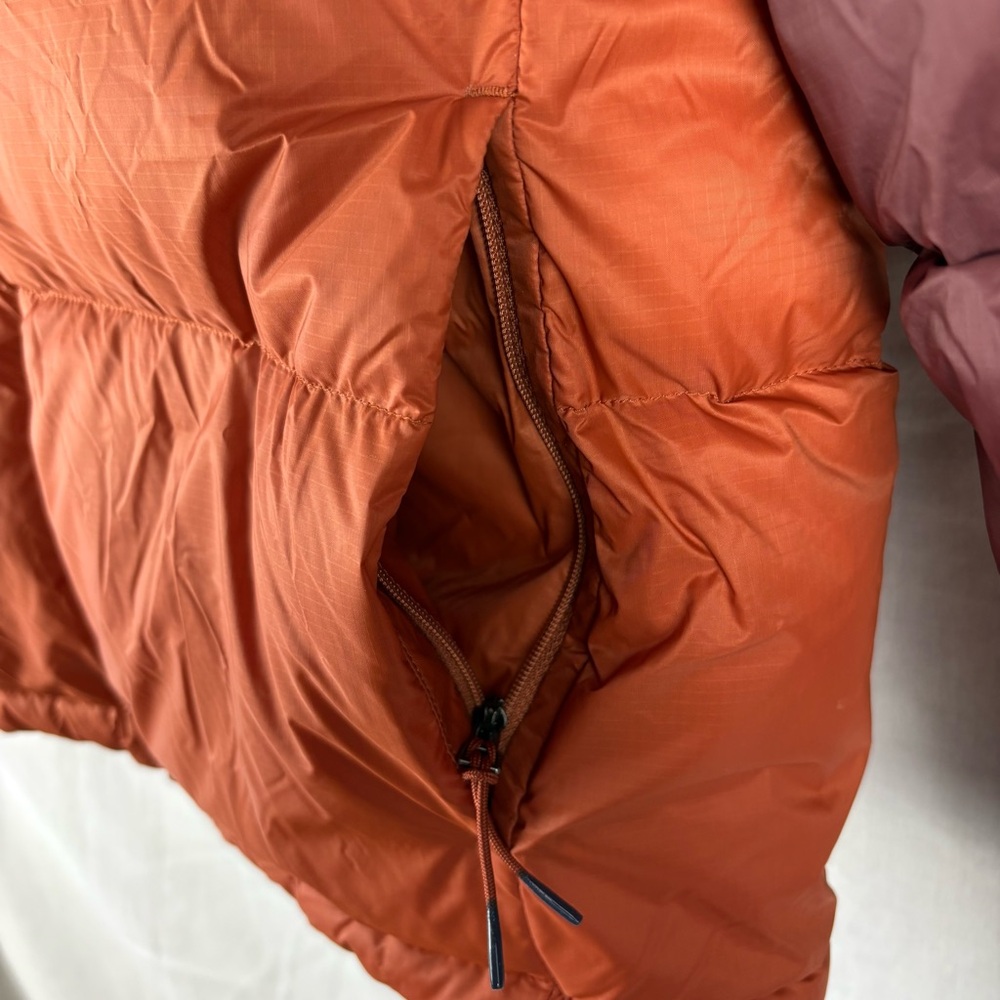 Cotopaxi Women’s Solazo Hooded Down Jacket Size S - Picture 6 of 15